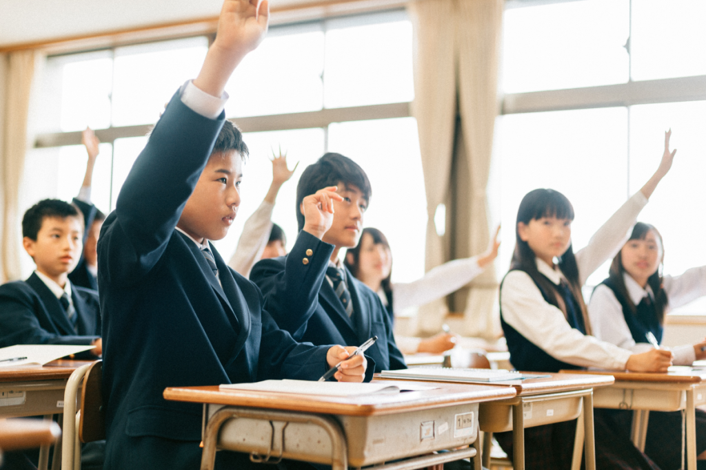 cara-belajar-orang-jepang