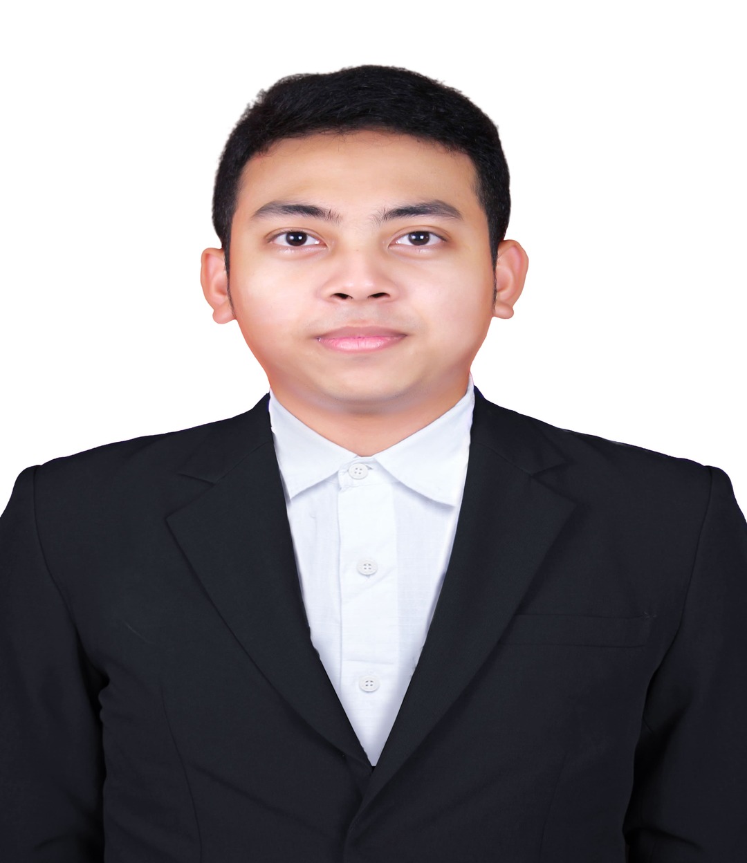 Khalifa Aziz (Sensei)
