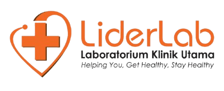 IMG-20251024-WA0001-removebg-preview (1)