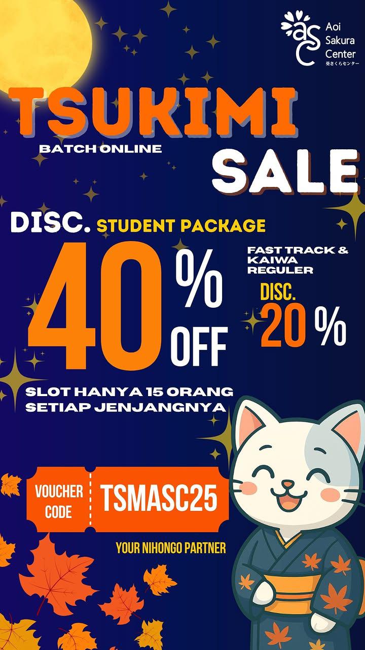 IMG_20251023_164223_225