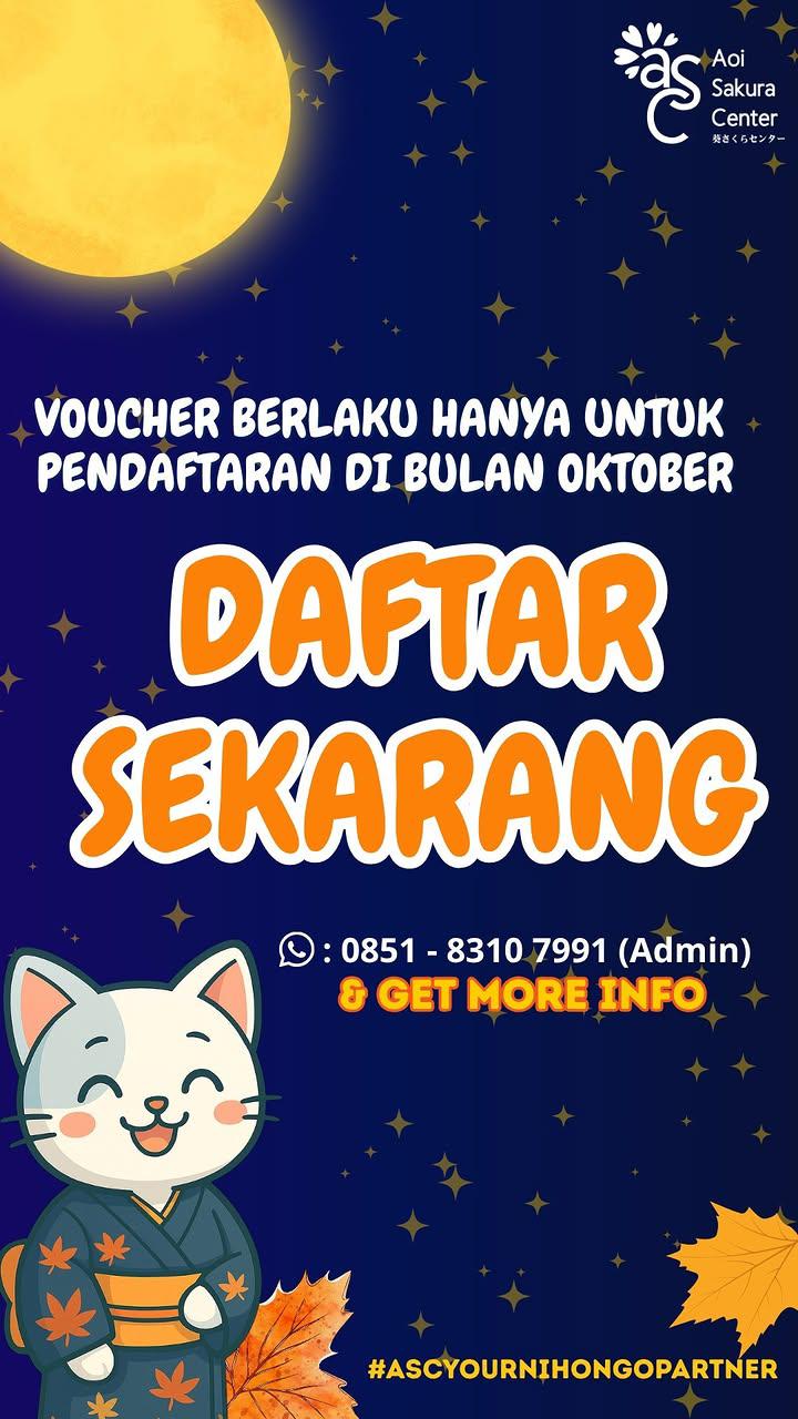 IMG_20251023_164229_286