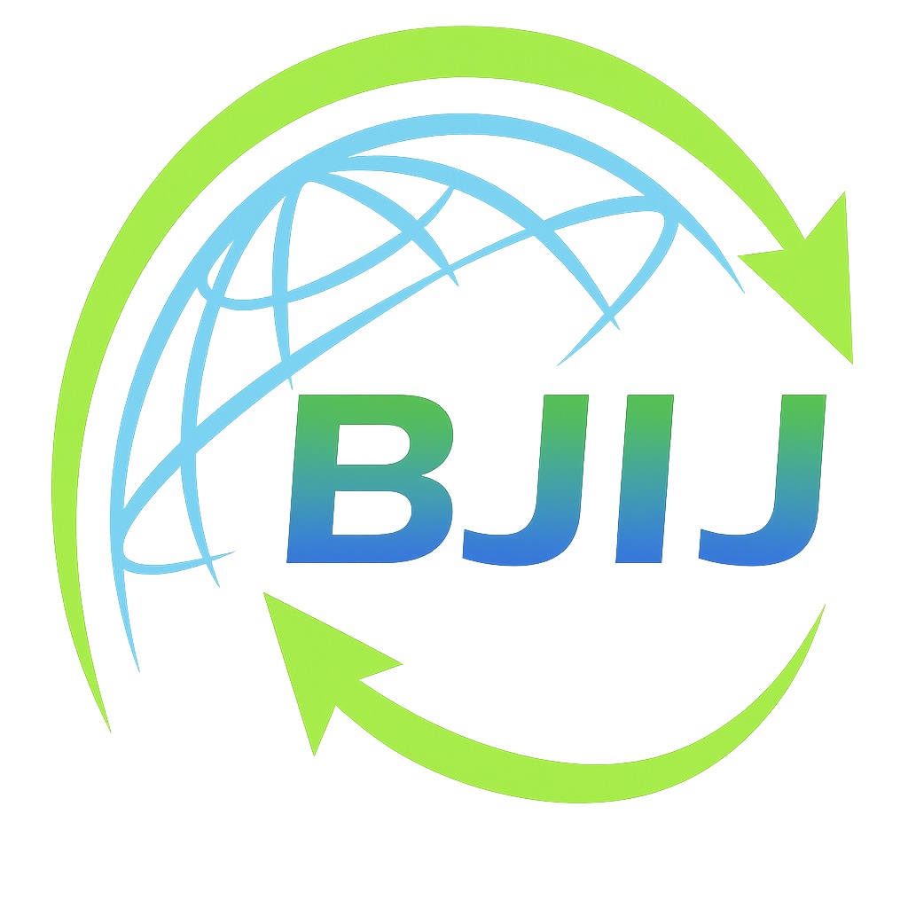 WhatsApp Image 2025-10-24 at 09.30.58