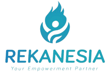 WhatsApp_Image_2025-10-24_at_09.31.13-removebg-preview (1)