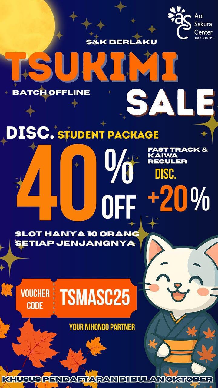 WhatsApp Image 2025-11-05 at 20.37.50 WhatsApp Image 2025-11-05 at 20.37.50