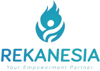 WhatsApp_Image_2025-11-05_at_20.38.51-removebg-preview (1)