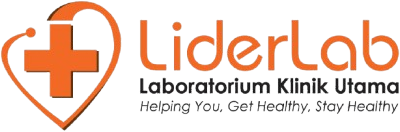 WhatsApp_Image_2025-11-05_at_20.39.28-removebg-preview (1)