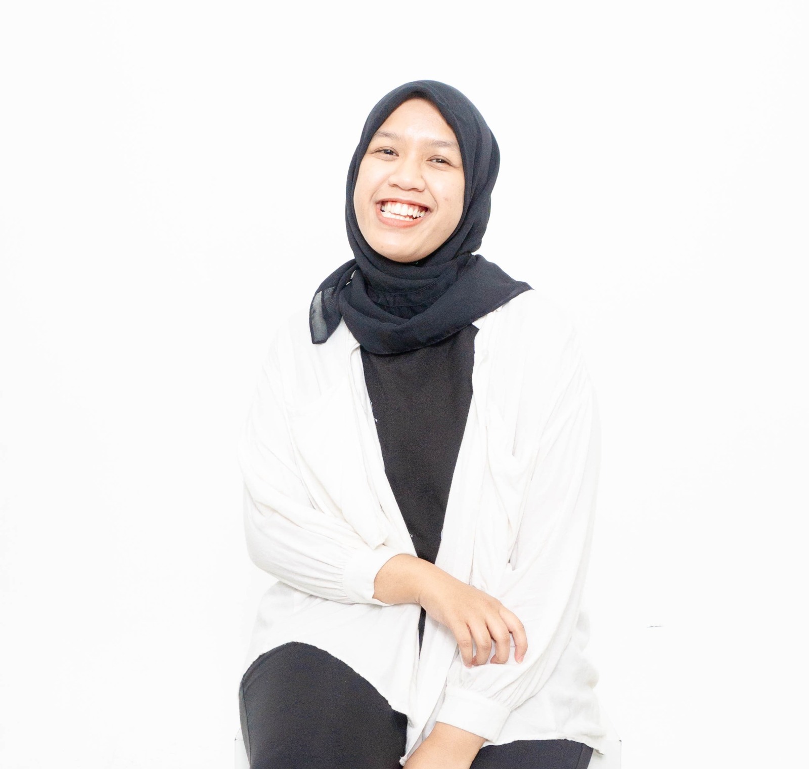 Amel Ssaem