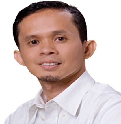 Sukri (Sensei)